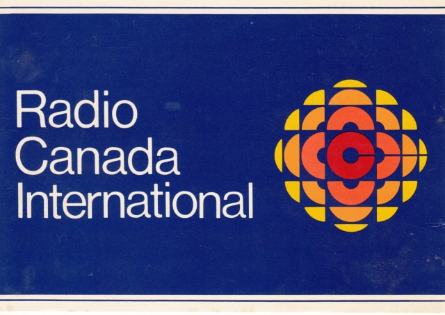 Radio Canada International / CBC