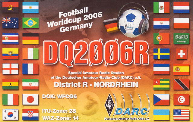 DQ2006R